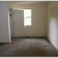 51 Linestowe Drive, Belmont, NC 28012 ID:9036746