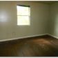 51 Linestowe Drive, Belmont, NC 28012 ID:9036747