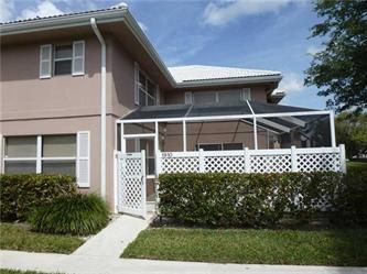 1910 Stratford Way, West Palm Beach, FL 33409