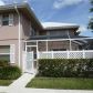 1910 Stratford Way, West Palm Beach, FL 33409 ID:9048606