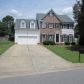 1909 Stonewick Ave, Kannapolis, NC 28081 ID:9124708