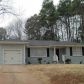 2681 Larkspur Drive Se, Atlanta, GA 30316 ID:6477829