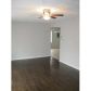 2681 Larkspur Drive Se, Atlanta, GA 30316 ID:6477830