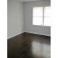 2681 Larkspur Drive Se, Atlanta, GA 30316 ID:6477837