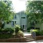 Unit 11 - 181 Powell Street Ne, Atlanta, GA 30316 ID:8421199