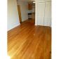 Unit 11 - 181 Powell Street Ne, Atlanta, GA 30316 ID:8421201