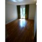 Unit 11 - 181 Powell Street Ne, Atlanta, GA 30316 ID:8421202