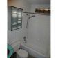 Unit 11 - 181 Powell Street Ne, Atlanta, GA 30316 ID:8421204