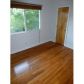 Unit 11 - 181 Powell Street Ne, Atlanta, GA 30316 ID:8421206