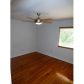 Unit 11 - 181 Powell Street Ne, Atlanta, GA 30316 ID:8421207