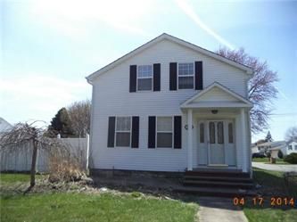 3805    Columbus Avenue, Sandusky, OH 44870