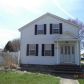 3805    Columbus Avenue, Sandusky, OH 44870 ID:8940180