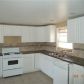 3805    Columbus Avenue, Sandusky, OH 44870 ID:8940183