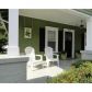 1757 W Hamilton Avenue, Atlanta, GA 30344 ID:9011924