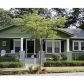 1757 W Hamilton Avenue, Atlanta, GA 30344 ID:9011926