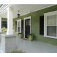 1757 W Hamilton Avenue, Atlanta, GA 30344 ID:9011927