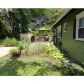 1757 W Hamilton Avenue, Atlanta, GA 30344 ID:9011930