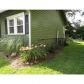 1757 W Hamilton Avenue, Atlanta, GA 30344 ID:9011933