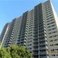 3883 Turtle Creek Blvd, Dallas, TX 75219 ID:9025078