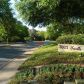 3883 Turtle Creek Blvd, Dallas, TX 75219 ID:9025079