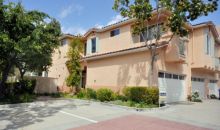 4076 Brindisi Place Moorpark, CA 93021