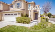 4795 Dartmoor Court Moorpark, CA 93021