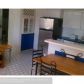 320 INDIANA ST, Hollywood, FL 33019 ID:9084730