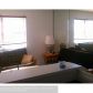 320 INDIANA ST, Hollywood, FL 33019 ID:9084731