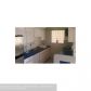 320 INDIANA ST, Hollywood, FL 33019 ID:9084732