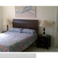 320 INDIANA ST, Hollywood, FL 33019 ID:9084734