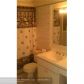 320 INDIANA ST, Hollywood, FL 33019 ID:9084735