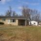 321  Lakeview Dr, Ledbetter, KY 42058 ID:8802905