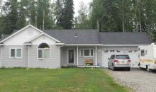 1170 CTS Court North Pole, AK 99705