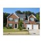 6449 Snowden Drive, Atlanta, GA 30349 ID:9012873