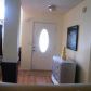 6171 Lamp Post Place, Atlanta, GA 30349 ID:9012934