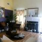 6171 Lamp Post Place, Atlanta, GA 30349 ID:9012936