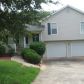 5081 Memory Lane, Flowery Branch, GA 30542 ID:9117165