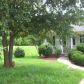 5081 Memory Lane, Flowery Branch, GA 30542 ID:9117166