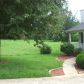 5081 Memory Lane, Flowery Branch, GA 30542 ID:9117167