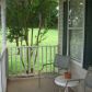 5081 Memory Lane, Flowery Branch, GA 30542 ID:9117170