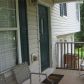 5081 Memory Lane, Flowery Branch, GA 30542 ID:9117171