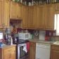 5081 Memory Lane, Flowery Branch, GA 30542 ID:9117172