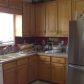 5081 Memory Lane, Flowery Branch, GA 30542 ID:9117173