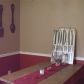 5081 Memory Lane, Flowery Branch, GA 30542 ID:9117174