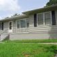 2480 Pasadena Place, Smyrna, GA 30080 ID:9145785