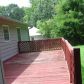 2480 Pasadena Place, Smyrna, GA 30080 ID:9145786