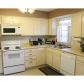 1903 Shadbark Court, Acworth, GA 30102 ID:8463538