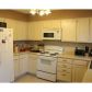 1903 Shadbark Court, Acworth, GA 30102 ID:8463539