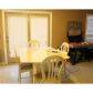 1903 Shadbark Court, Acworth, GA 30102 ID:8463540