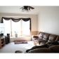 1903 Shadbark Court, Acworth, GA 30102 ID:8463542